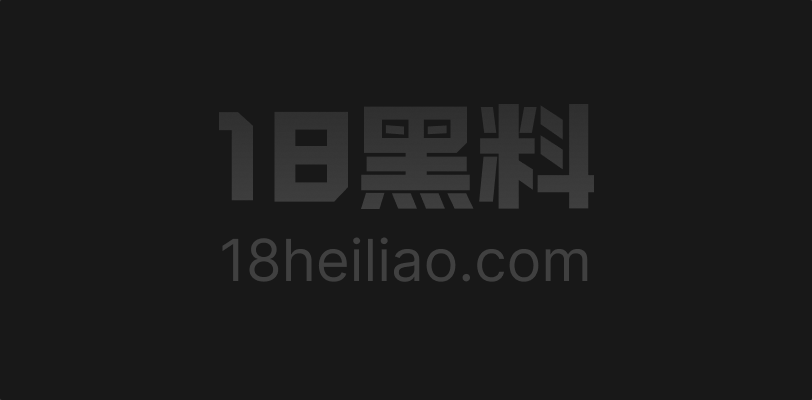 反差少妇出轨视频曝光 无套制服骑乘榨精样样行 永远不知道人妻在炮友的跨下能有多骚 - 图1